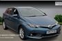 2017 Toyota Auris 1.8 Hybrid Icon TSS 5dr CVT