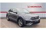 2022 Volkswagen T-Roc 1.5 TSI EVO R-Line 5dr DSG