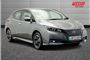 2022 Nissan Leaf 110kW Acenta 39kWh 5dr Auto
