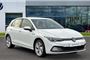 2024 Volkswagen Golf 1.5 eTSI 150 Style 5dr DSG