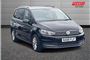 2018 Volkswagen Touran 1.6 TDI 115 SE 5dr