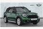 2023 MINI Countryman 2.0 Cooper S Sport 5dr Auto [Comfort Pack]