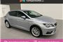 2020 SEAT Leon 1.0 TSI SE Dynamic [EZ] 5dr