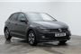 2021 Volkswagen Polo 1.0 EVO 80 Match 5dr