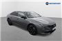 2023 Peugeot 508 1.6 Hybrid 225 GT 5dr e-EAT8