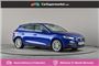 2021 SEAT Leon 1.4 eHybrid Xcellence 5dr DSG