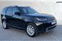 2023 Land Rover Discovery 3.0 D300 S 5dr Auto