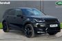 2023 Land Rover Discovery Sport 1.5 P300e R-Dynamic HSE 5dr Auto [5 Seat]