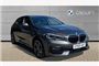 2019 BMW 1 Series 118i Sport 5dr