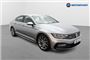 2020 Volkswagen Passat 2.0 TDI SCR 190 R-Line 4dr DSG