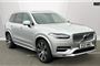 2021 Volvo XC90 2.0 B5P [250] Inscription Pro 5dr AWD Gtron