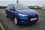 2022 Dacia Sandero 1.0 TCe Comfort 5dr