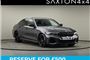 2020 BMW 3 Series M340d xDrive MHT 4dr Step Auto