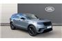 2024 Land Rover Range Rover Velar 2.0 D200 MHEV Dynamic SE 5dr Auto