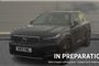 2021 Volvo XC40 Recharge 1.5 T5 Recharge PHEV Inscription Pro 5dr Auto