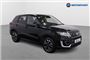 2023 Suzuki Vitara 1.4 Boosterjet 48V Hybrid SZ5 5dr