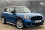 2021 MINI Countryman 2.0 Cooper S Sport ALL4 5dr Auto