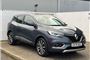 2020 Renault Kadjar 1.3 TCE S Edition 5dr