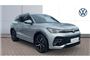 2025 Volkswagen Tiguan 1.5 TSI 272 eHybrid R-Line 5dr DSG