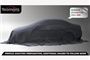 2023 Vauxhall Corsa e 100kW GS 50kWh 5dr Auto [11kWCh]