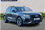 2021 Audi Q3 35 TFSI Black Edition 5dr S Tronic