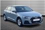 2023 Audi A1 25 TFSI Technik 5dr