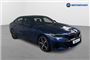 2024 BMW 5 Series 520i M Sport Pro 4dr Auto