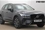 2023 Volvo XC60 2.0 B4D Plus Dark 5dr AWD Geartronic