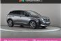 2021 Peugeot 3008 1.2 PureTech GT Premium 5dr EAT8