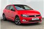 2019 Volkswagen Polo 1.0 EVO Beats 5dr