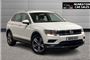 2019 Volkswagen Tiguan 2.0 TDi 150 Match 5dr