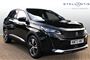 2023 Peugeot 3008 1.5 BlueHDi GT 5dr EAT8