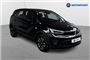 2022 Vauxhall Crossland 1.2 SE Edition 5dr