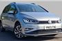 2019 Volkswagen Golf SV 1.5 TSI EVO 150 Match 5dr DSG