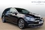 2019 Volkswagen Golf 1.5 TSI EVO 150 Match 5dr