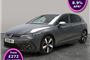 2021 Volkswagen Golf 2.0 TDI 200 GTD 5dr DSG