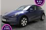 2022 Tesla Model Y Long Range AWD 5dr Auto