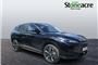 2025 MG HS 1.5 T-GDI SE 5dr