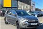 2024 Dacia Jogger 1.6 HEV Extreme 5dr Auto