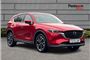 2023 Mazda CX-5 2.0 Sport 5dr