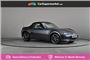 2019 Mazda MX-5 2.0 [184] GT Sport Nav+ 2dr