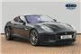 2019 Jaguar F-Type 3.0 [380] Supercharged V6 R-Dynamic 2dr Auto AWD