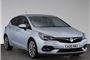 2020 Vauxhall Astra 1.2 Turbo 145 SRi VX-Line Nav 5dr