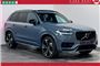 2020 Volvo XC90 2.0 T8 Recharge PHEV R DESIGN Pro 5dr AWD Auto