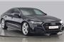 2022 Audi A7 40 TDI Quattro S Line 5dr S Tronic