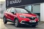 2019 Renault Captur 0.9 TCE 90 Play 5dr