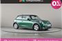 2022 MINI Hatchback 1.5 Cooper Classic 3dr Auto