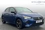 2021 Vauxhall Corsa 1.2 Griffin 5dr