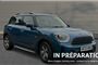 2023 MINI Countryman 1.5 Cooper Classic 5dr Auto [Comfort/Nav+ Pack]