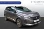 2021 Peugeot 5008 1.2 PureTech GT Premium 5dr EAT8